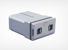 Standardní baterie Unitree AS2 8000 mAh