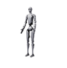 Humanoidní robot Unitree H2 Plus Standard