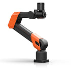 Robotické rameno Galaxea A1 XY