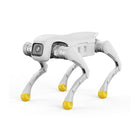 Čtyřnohý robot AGIBOT D1 Pro