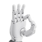 AgiBot OmniHand 2025 Dexterous Left Robot Hand