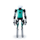 Humanoidní robot Agility Robotics Digit