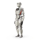 Humanoidní robot Apptronik Apollo