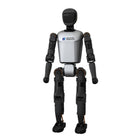 Humanoidní robot Booster T2 Professional P1