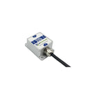 Digitální dvouosý inklinometr BWSENSING BWS5000E