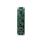 Digitální dvouosý inklinometr BWSENSING BWM466