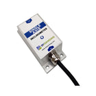 Jednoosý inklinometr BWSENSING BWM417 Modbus