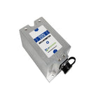 Dvouosý bezdrátový inklinometr NB-IoT BWSENSING NB-WM410