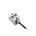Cenově dostupný dvouosý inklinometr BWSENSING (BWL327S)