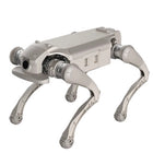 Čtyřnohý robotický pes AgiBot D1 Ultra-W