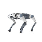 Čtyřnohý robotický pes Deep Robotics Lite3 pro výuku a výzkum