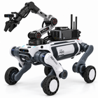 Manipulační sada Deep Robotics M20 SONGLING