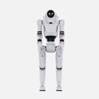 Humanoidní robot Dobot LUMO L1