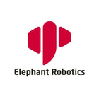 Elephant Robotics Catbot 3Kg