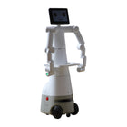 Humanoidní robot Elephant Robotics Mercury X1