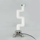 Elephant Robotics myCobot 280 Pi