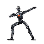 Humanoidní robot EngineAI PM01
