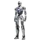 Humanoidní robot EngineAI T800 Pro Edition