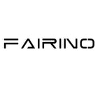 Lehký kolaborativní svařovací robot Fairino FR3(WMS)