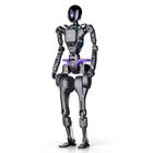 Humanoidní robot Fourier GR-1