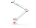 Kolaborativní robotické rameno Fairino FR10