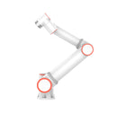 Fairino FR30 Collaborative Robot Arm