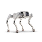 Robotický pes FX Aegis Edu