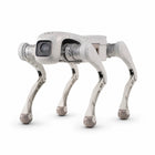 Robotický pes FX Aegis Pro