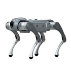 Čtyřnohý robotický pes Galileo C1