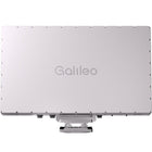 Galileo PX2-05 X-Band 2D Phased Array Radar