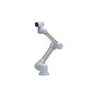 Kolaborativní robot SIASUN GCR20