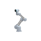 Kolaborativní robot SIASUN GCR30