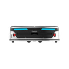 Geek+ MP1000R Intralogistics AMR