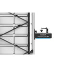 Robot RoboShuttle Geek+ RS Air