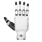 Zručná robotická ruka Inspire RH56BFX