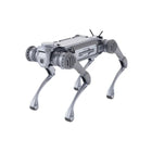 Čtyřnohý robot Unitree Robotics B2