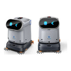 Profesionální úklidový robot Keenon KLEENBOT C40 pro komerční prostory