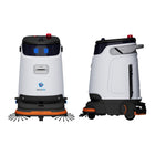Autonomní mycí robot Keenon KLEENBOT C55