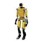 Humanoidní robot Kepler Forerunner K2 Hornet