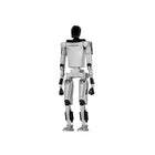 Humanoidní robot Kepler Forerunner K1