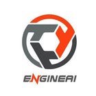 Lehký společenský humanoidní robot EngineAI SA02