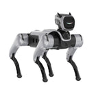Čtyřnohý robot MagicLab MagicDog