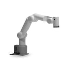 Humanoidní robot Elephant Robotics Mercury A1