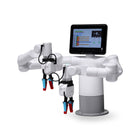 Humanoidní robot Elephant Robotics Mercury B1