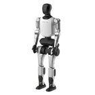 Humanoidní robot pro vtělenou inteligenci Noetix E1 EDU