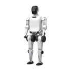 Atletický humanoidní robot Noetix N2 EDU