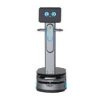 Autonomní mobilní robot OrionStar CarryBot