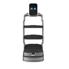 Servisní robot s AI pro restaurace a pohostinství OrionStar LuckiBot