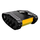 Pyrotechnický robot EOD Guo Xing v nevýbušném provedení