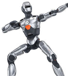 Komerční humanoidní robot EngineAI PM01